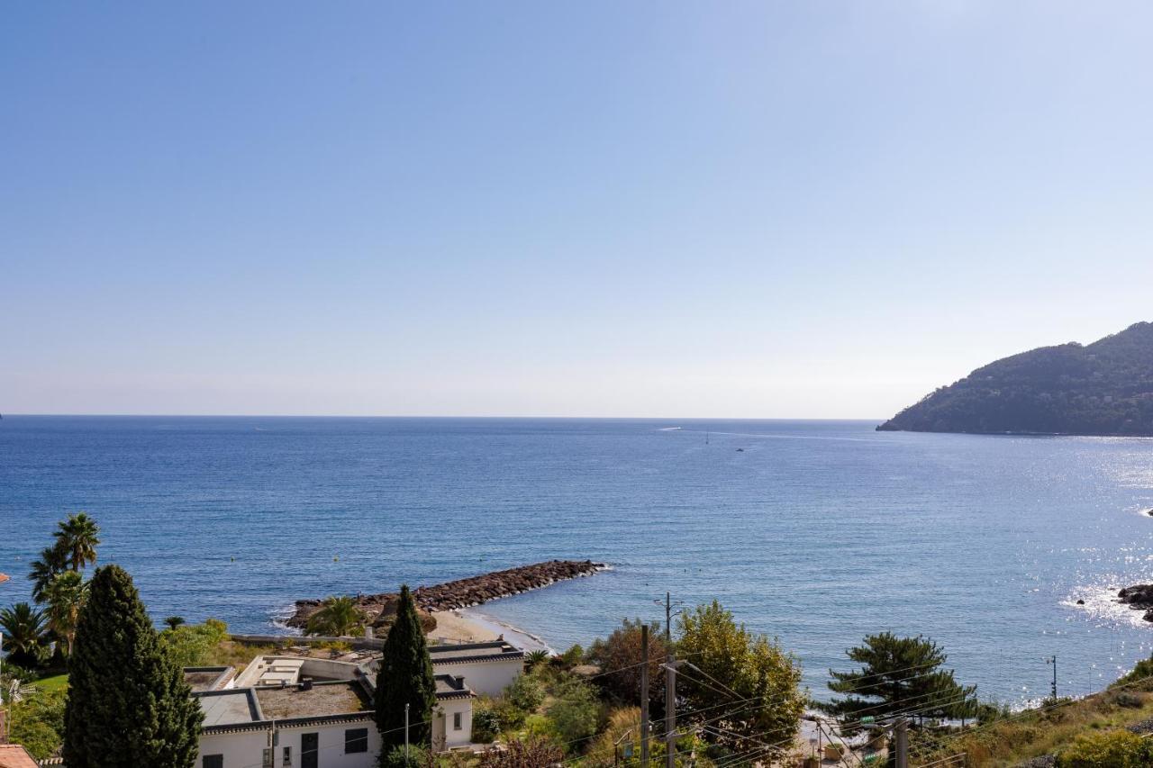 L'Esterel Yourhosthelper Mandelieu エクステリア 写真
