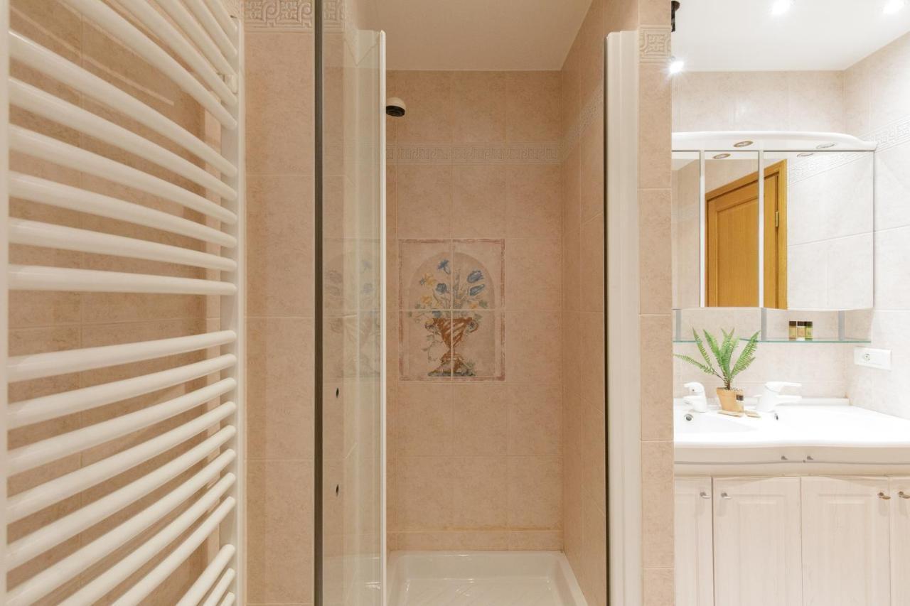 L'Esterel Yourhosthelper Mandelieu エクステリア 写真